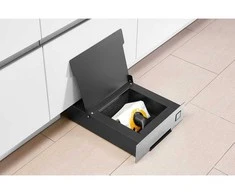 Ritter BVC 10 (940010)