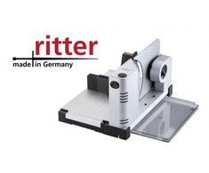 Ritter elexa7 DE 521014
