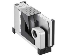 Ritter elexa7 DE 521014