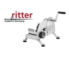 Ritter podio3 DE 107020