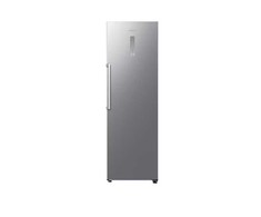 Šaldytuvas Samsung RR39C7BH5S9/EF