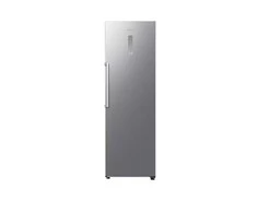 Šaldytuvas Samsung RR39C7BH5S9/EF