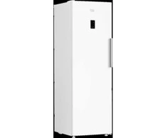 Šaldiklis Beko B3RMFNE314W
