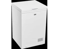 Šaldiklis BEKO CF100EWN