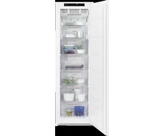 Šaldiklis Electrolux KUT6NE18S