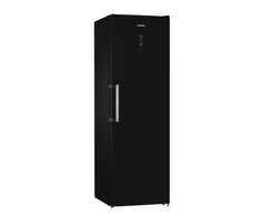 Gorenje FN619EABK6