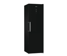 Šaldiklis Gorenje FN619EABK6