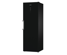 Gorenje FN619EABK6