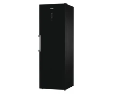 Šaldiklis Gorenje FN619EABK6