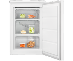 Šaldiklis Electrolux LYB1AE8W0