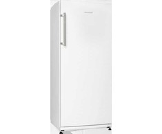 Šaldiklis Snaigė CF22SM-T1000EQ