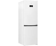 Šaldytuvas BEKO B3RCNA364HW