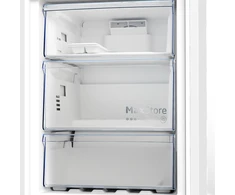 Šaldytuvas BEKO B3RCNA364HXBR