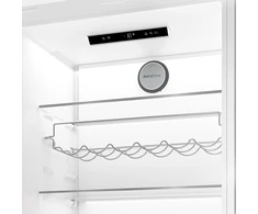 Šaldytuvas BEKO BCNE400E40SN