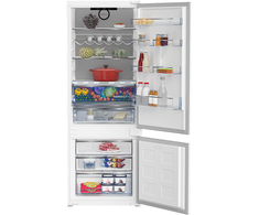 Šaldytuvas BEKO BCNE400E50SHN