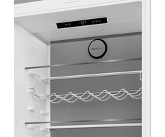 Šaldytuvas BEKO BCNE400E50SHN