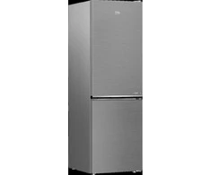 Šaldytuvas Beko B5RCNA365HXB1