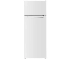 Šaldytuvas Beko RDSO206K40WN