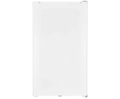 Šaldytuvas Beko RS9152WN