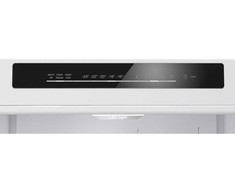 Šaldytuvas Bosch KGN39OCAF