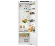 Įmontuojamasis šaldytuvas Bosch KIR81ADD0