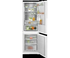 Šaldytuvas Electrolux E8MNCD18S