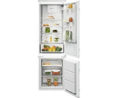 Šaldytuvas Electrolux ENA7CE18S3