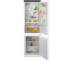 Šaldytuvas Electrolux ENT6MD18S3