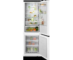 Šaldytuvas Electrolux ENT6ME18S