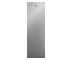 Šaldytuvas Electrolux LNT5ME32U1