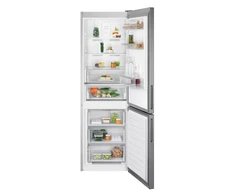 Šaldytuvas Electrolux LNT5ME32U1