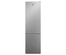 Šaldytuvas Electrolux LNT5ME36U1