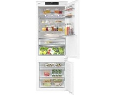 Šaldytuvas Gorenje NRKI619D61WFE