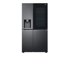 LG GSXV90MCDE