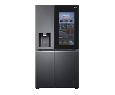 LG GSXV90MCDE