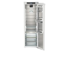 Šaldytuvas Liebherr IRBdi 5180