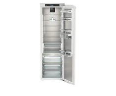 Šaldytuvas Liebherr IRBdi 5180