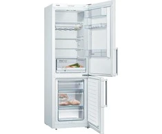Šaldytuvas Bosch KGV366WEP
