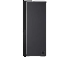 LG GSGV81EPLL