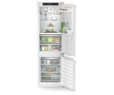Šaldytuvas Liebherr ICBa 5123