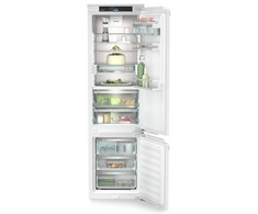Šaldytuvas Liebherr ICBNci 5663