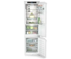 Šaldytuvas Liebherr ICBNci 5663