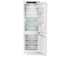 Šaldytuvas Liebherr ICNb 5123