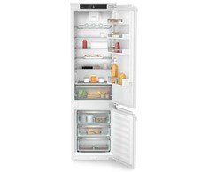Šaldytuvas Liebherr ICNd 5603