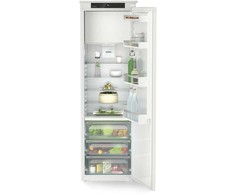 Šaldytuvas Liebherr IRBSd 5121