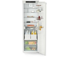 Šaldytuvas Liebherr IRDdi 5120