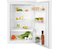 Šaldytuvas Electrolux LXB1AE13W0