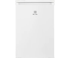Šaldytuvas Electrolux LXB1AE13W0