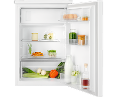 Šaldytuvas Electrolux LXB1SE11W0