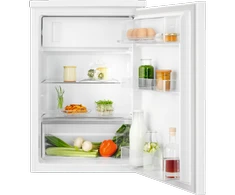 Šaldytuvas Electrolux LXB1SE11W0